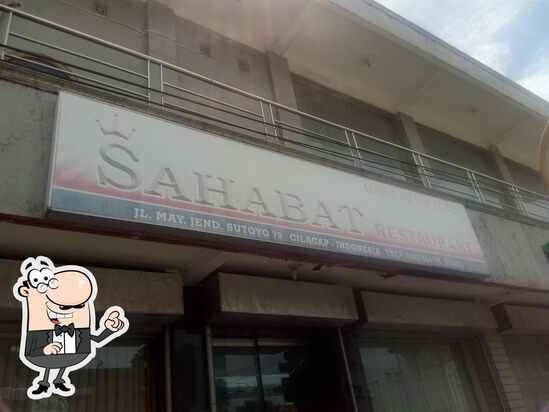 Sahabat Restaurant: Authentic Flavors at the Heart of Cilacap